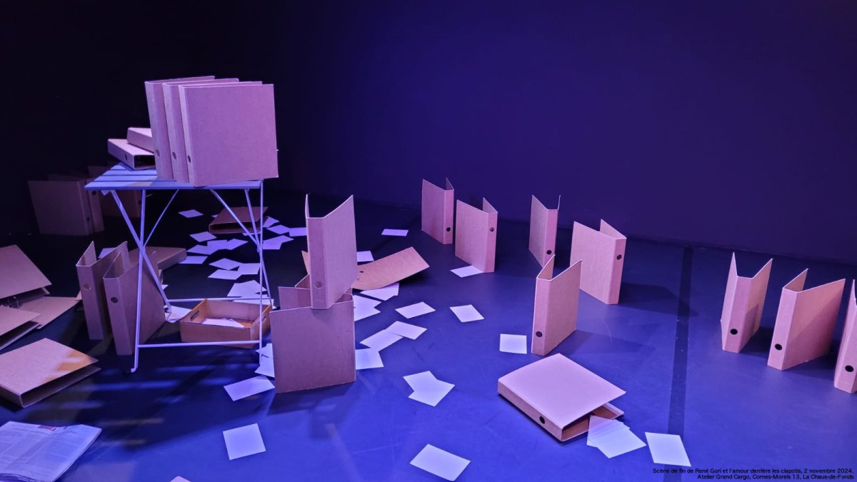 ©Team Bizzi/Swiss Fencing